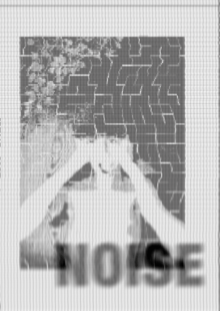 MOSHED-2023-1-26-0-59-2.gif