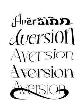 aversion-4.jpeg