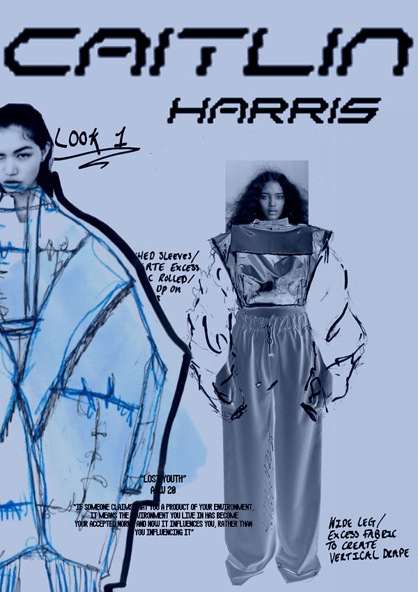 Untitled-1 (29)Artboard 1.jpg