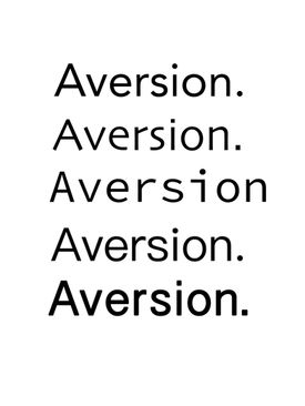 aversion-2.jpeg