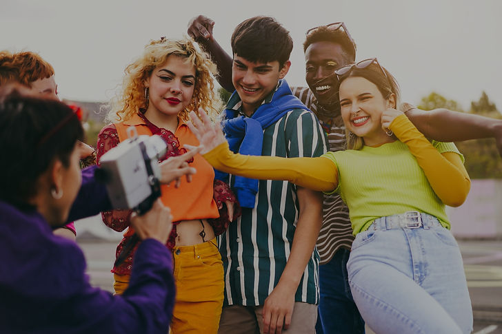 young-diverse-people-having-fun-with-old-vintage-v-2026-01-11-08-10-11-utc_edited.jpg