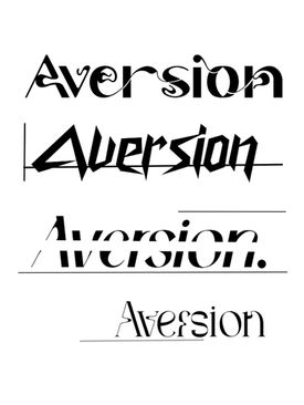 aversion-7.jpeg