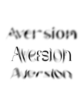 aversion-8.jpeg