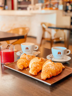 Breakfast 2