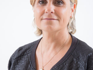 SABRINA MARGAROLO. HAB: favorevoli alla formazione diversificata
