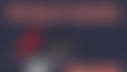 Preparing for Ski Season: How to Stay Injury-Free