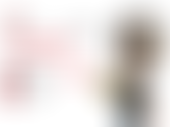 FREE WEBINAR - YOUTH SPORTS INJURY PREVENTION