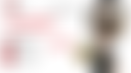 FREE WEBINAR - YOUTH SPORTS INJURY PREVENTION