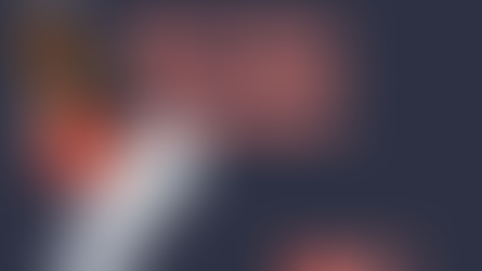 Stay Injury-Free This Ski Season