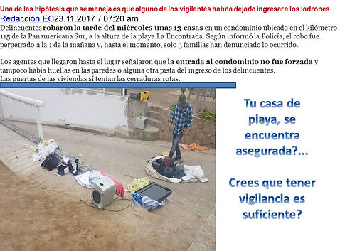 HOGAR - TIP 11.jpg
