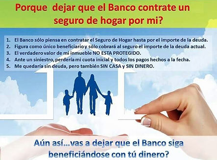 HOGAR - TIP 2a.jpg