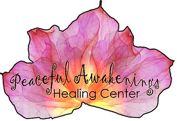 Becker-Peaceful-Awakenings-GlowText-Mult