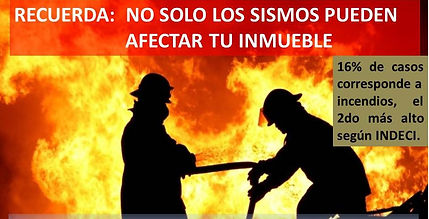 HOGAR%20-%20TIP%205_edited.jpg
