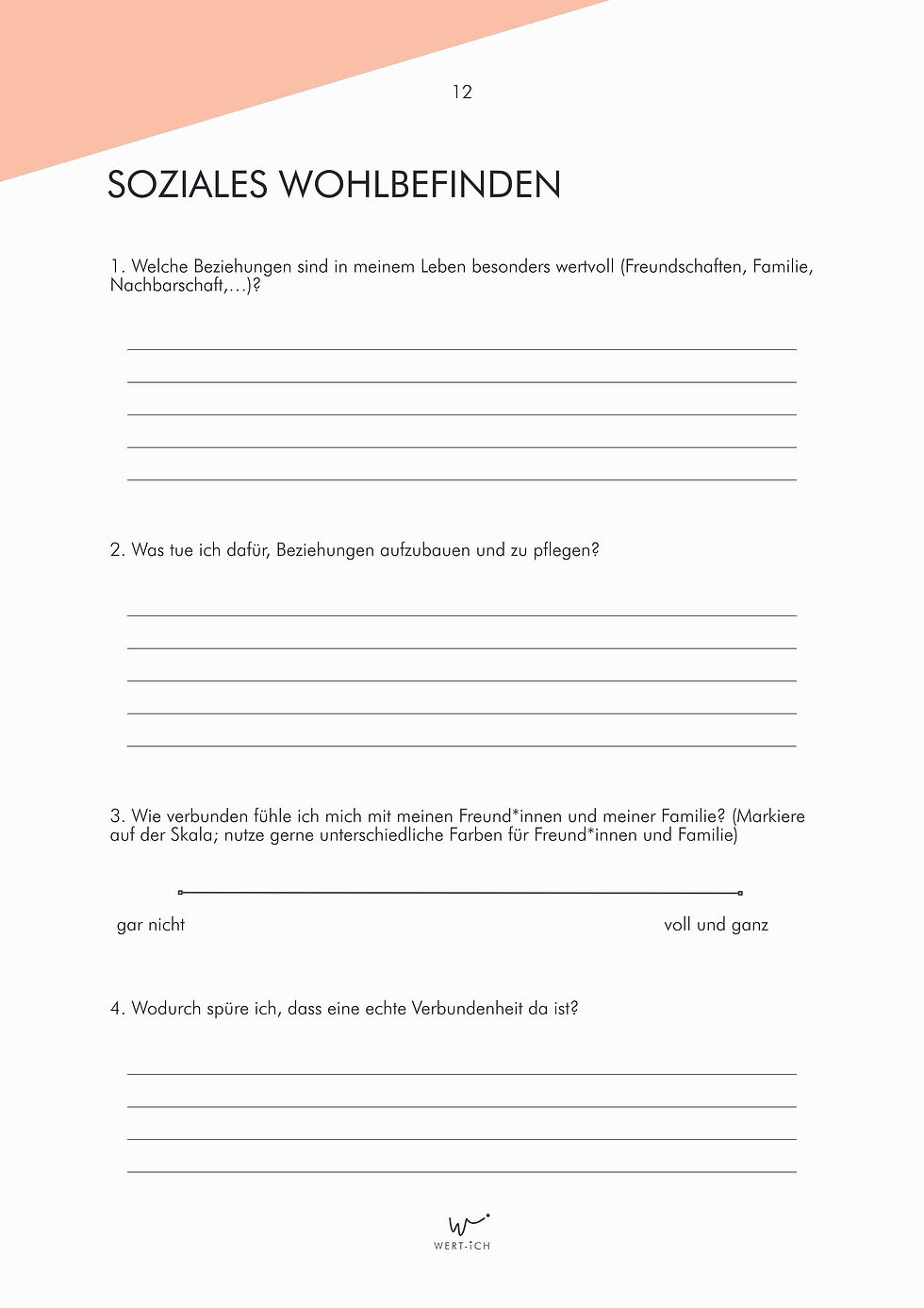 Miniaturbild: eBook Midlife Review