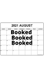 Booked (1).png