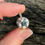 Thumbnail: Aquamarine Ocean Charm