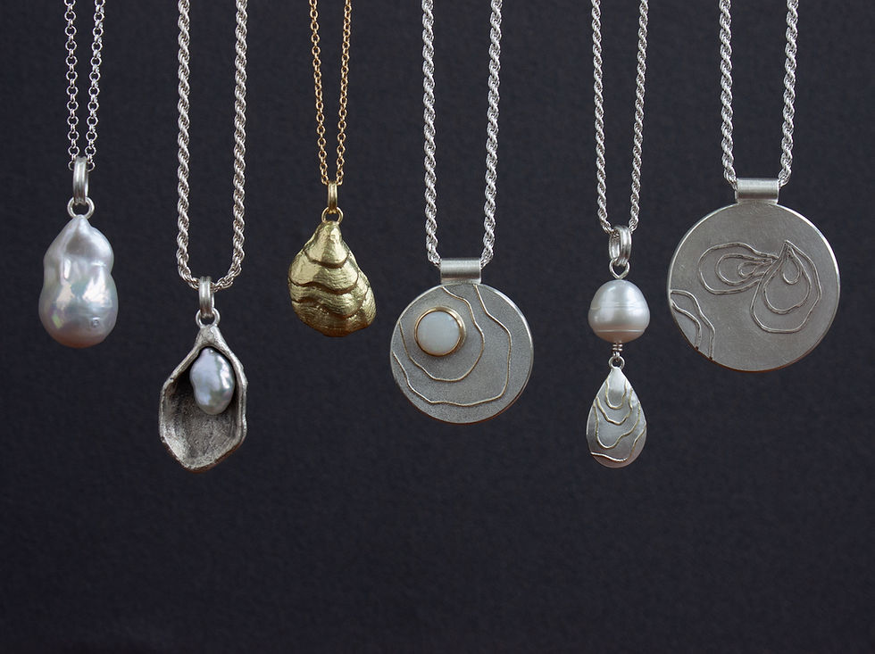 LuisaMackOystervilleCollection-34.jpg