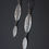 Thumbnail: Folium Dangles