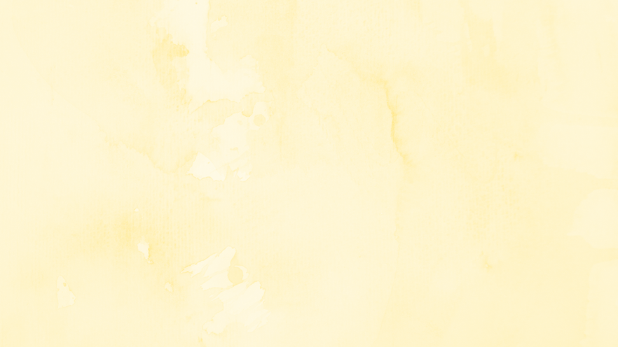 Kopie von _import url('httpsfonts.googleapis.comcss2family=Chewy&display=swap');.png