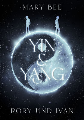 Yin_Yang2 (1).jpg