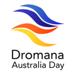Dromana Aus