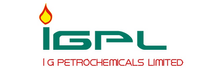 I G Petrochemicals Limited.png