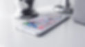 iPhone_edited.jpg