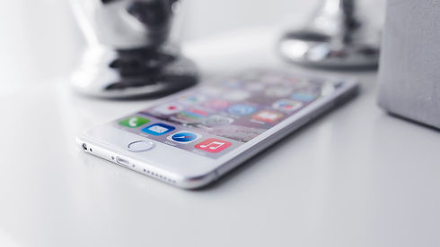 iPhone_edited.jpg
