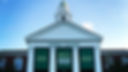 babson_edited.jpg
