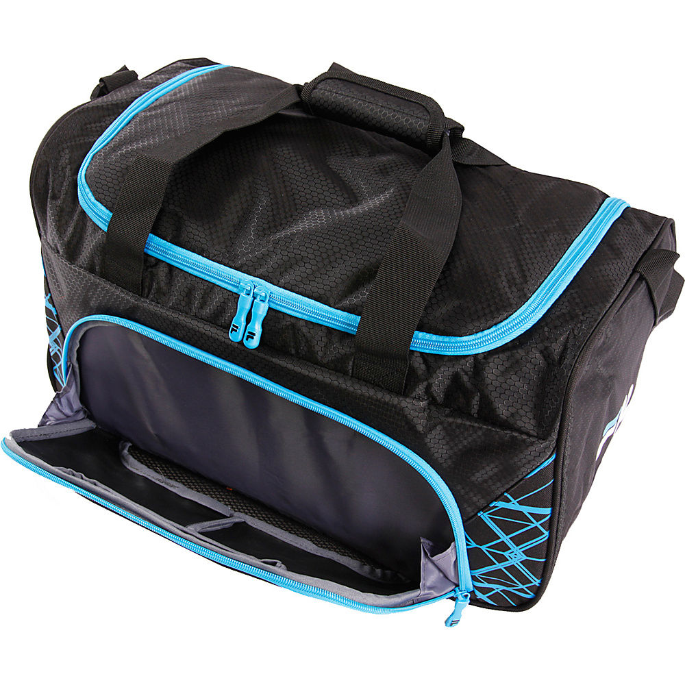 Li-Ning Badminton Equipment Bag