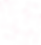 Background 6.png