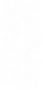 Background-7-NEW.png
