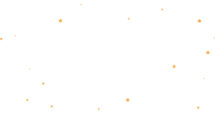 Stars.png