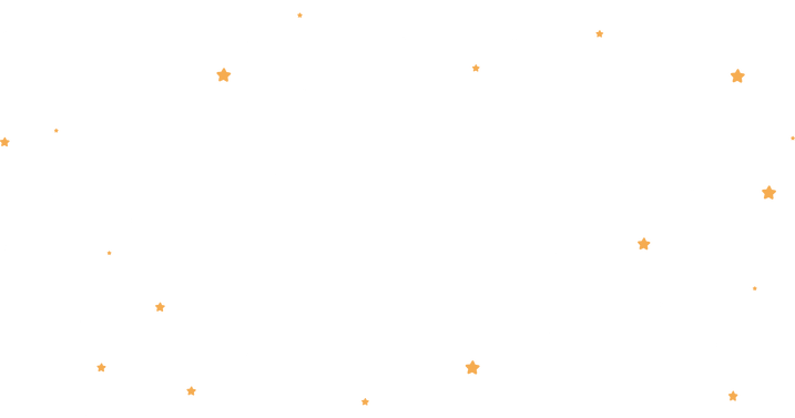 Stars.png