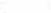 XPEL_BIG.D-c1b07ec1.png