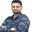 Writer: Harikrishna Kundariya