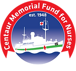 CMFN-Logo-design.png
