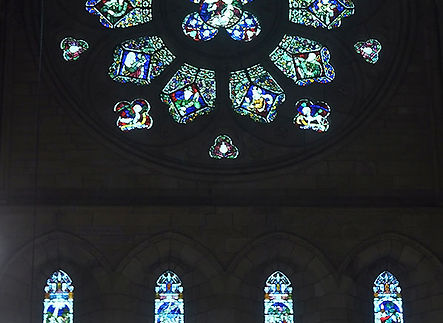 70th-anniversary-2013-110 (1).jpg