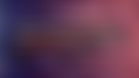 Data at Your Fingertips - How Logging and Monitoring Systems Can Transform Simulator Maintenance