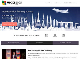 Captura de pantalla 2025-01-20 124636_20250120114656_20250120114711.png.jpeg