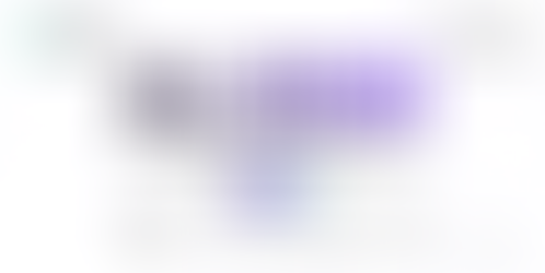 Global AI Show banner: "AI: 2030" with event details. Text highlights attendees, speakers, exhibitors, set in Riyadh, June 2026. Register button.