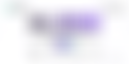 Global AI Show banner: "AI: 2030" with event details. Text highlights attendees, speakers, exhibitors, set in Riyadh, June 2026. Register button.