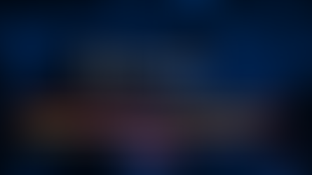 AI-Powered Forecasting: How Prediction Markets Like Polymarket Are Enhancing Tech Trend Predictions