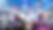 Avatars in vibrant outfits play and interact beneath a bright sky. Heart icons float. Meta Horizon logo centered. Futuristic setting.