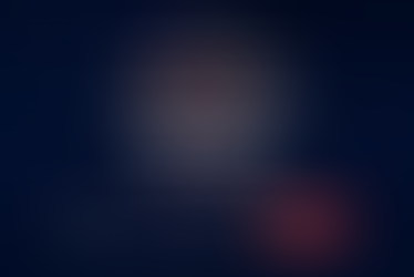 Simutech Solutions co-exhibits with RotorSky and Marksman Aviation at RotorTech 2026, 6-8 May, Gold Coast, Australia. Dark blue background.