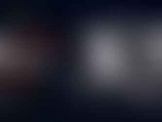 The First 90 Days of Being a Flight Simulator Technician