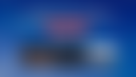 Simutech event poster for RotorTech 2026, featuring helicopters, a cockpit, dates May 6-8, Gold Coast, Australia. Blue tech background.