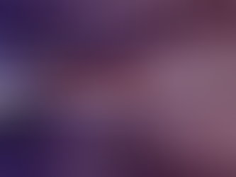 Flight simulator in warehouse with "Top 10 Flight Simulator Myths" text overlay. Branding: Simutech Solutions. Mood: informative.