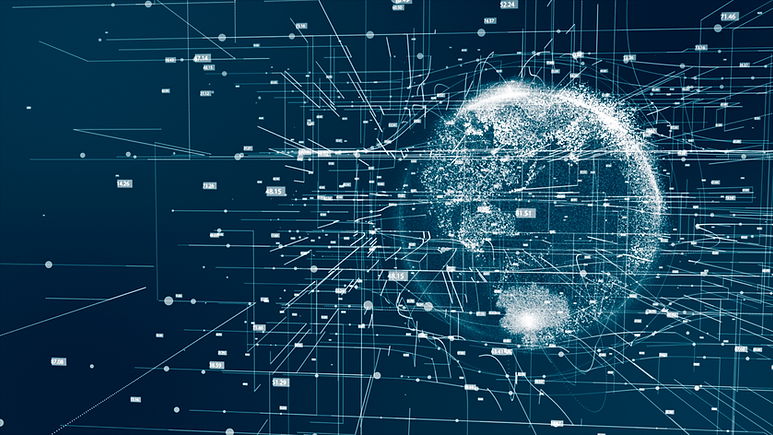 In-depth reporting on the startups, technology, and geopolitics shaping the next wave of i