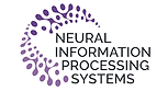 NeurIPS is organized by the Neural Information Processing Systems Foundation, a non-profit corporation dedicated to fostering research advances in artificial intelligence and machine learning through rigorous academic standards. Founded in 1987 with information theorist Ed Posner as the first conference president, the foundation maintains the conference's reputation as the world's most prestigious ML venue through its commitment to ethical standards, diversity, and inclusive community building that attracts Nobel Laureates and Turing Award winners.